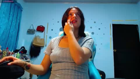 venusHelp me reach 100 like honey online show from February 5, 2:49 am