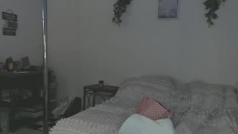 Miss Venus online show from February 4, 2:17 am