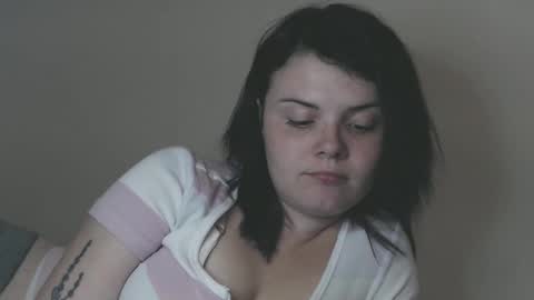 Miss Venus online show from May 13, 2:42 am