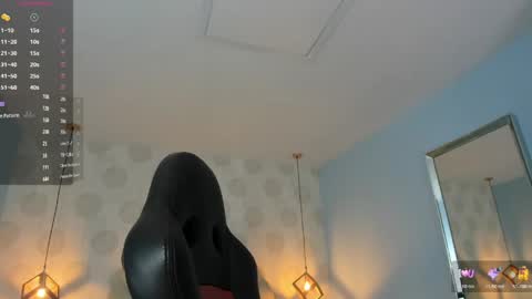 VENUS online show from May 12, 12:02 pm