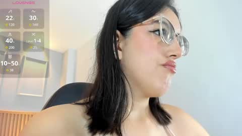 VENUS online show from May 20, 12:33 pm