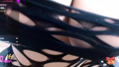 venus online show from February 3, 6:13 pm