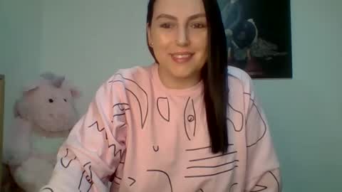 Snapshot of venusina07 chatting on May 16, 4:09 am VENUSINA07 online show from May 16, 4:09 am