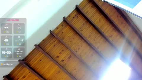 venuss09 online show from September 25, 5:55 am