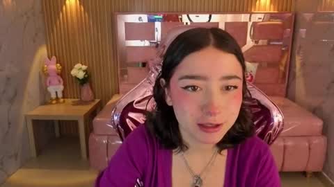 venuss online show from December 16, 1:16 pm