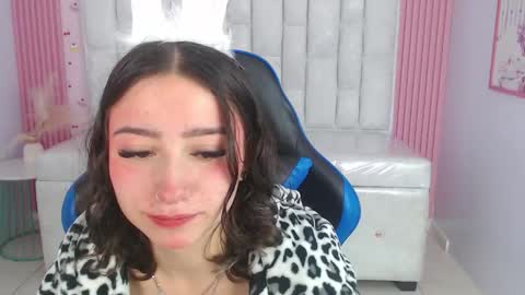 venuss online show from January 6, 1:26 pm