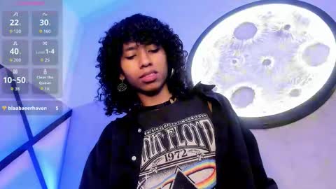 venuss_03 online show from November 12, 4:13 am