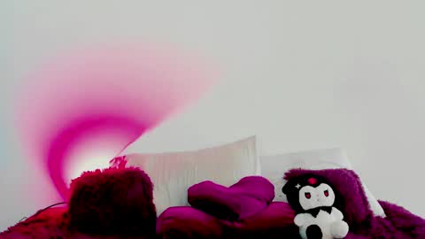 Snapshot of venussdark chatting on March 24, 3:50 pm Venus Dark online show from March 24, 3:50 pm