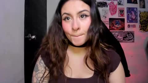   Venus  MY BDAY 29 SEPT online show from December 18, 5:46 am