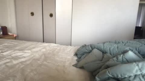 venustheflytrap online show from March 31, 7:03 pm