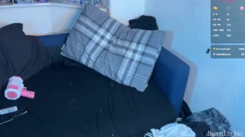 Venus 3 online show from January 16, 9:52 pm