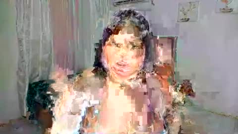 venus online show from November 18, 2:28 am