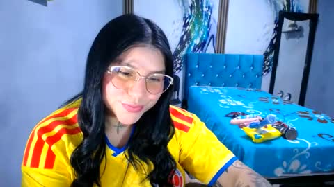 venus online show from June 27, 10:59 pm