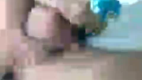 venusxxx680780 online show from May 24, 6:24 pm