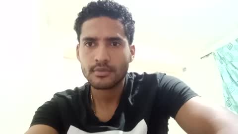 veny93274750 online show from January 12, 12:07 am