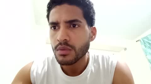 veny93274750 online show from January 13, 10:56 pm