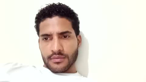 veny93274750 online show from January 14, 1:58 am