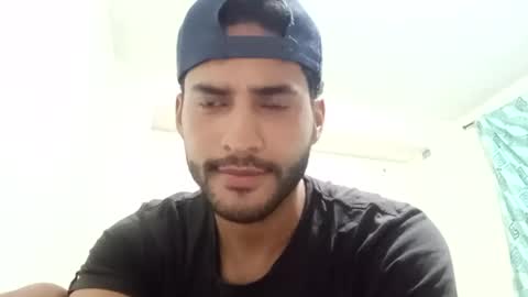 veny93274750 online show from January 14, 11:16 pm