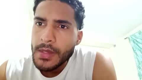 veny93274750 online show from January 20, 9:01 pm