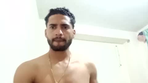 veny93274750 online show from January 21, 9:25 pm