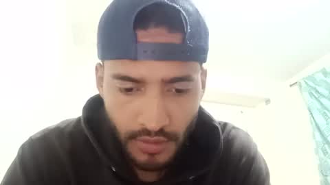 veny93274750 online show from January 23, 5:21 pm