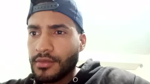 veny93274750 online show from January 24, 4:27 am