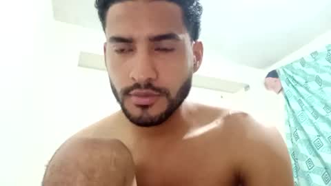 veny93274750 online show from January 24, 5:53 pm