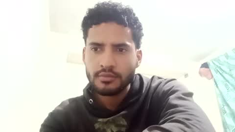 veny93274750 online show from January 26, 4:41 am