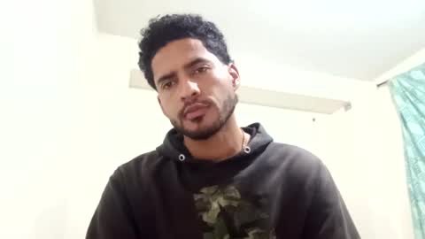 veny93274750 online show from February 6, 10:53 pm