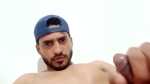 veny93274750 online show from February 8, 11:02 pm