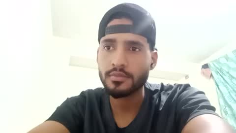 veny93274750 online show from February 14, 9:43 pm