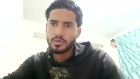 veny93274750 online show from February 15, 11:17 am