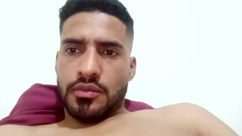 veny93274750 online show from March 8, 12:09 pm