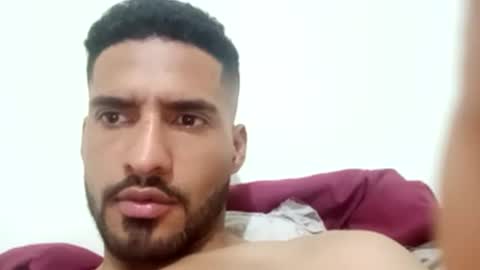 veny93274750 online show from March 8, 3:24 pm