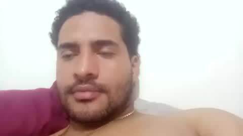 veny93274750 online show from February 11, 7:41 pm