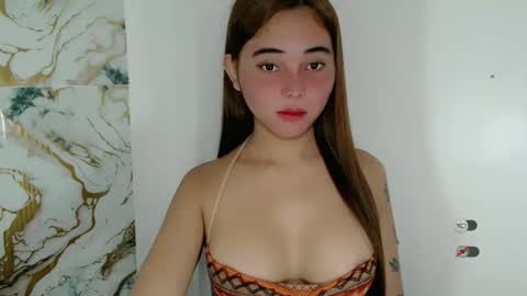 veola_sexy online show from November 21, 12:26 pm
