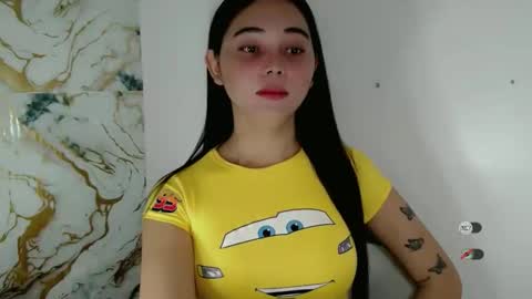 veola_sexy online show from March 16, 9:08 pm