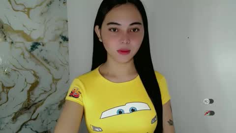 veola_sexy online show from March 25, 12:16 am