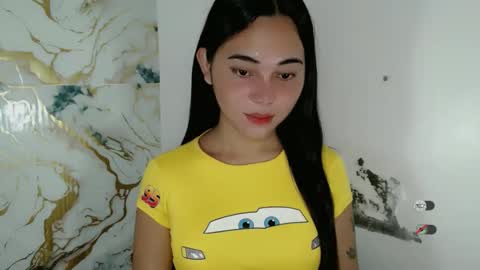 veola_sexy online show from May 12, 9:34 pm