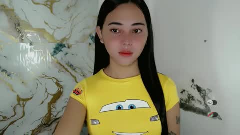 veola_sexy online show from May 19, 11:22 pm