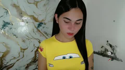 veola_sexy online show from May 24, 4:01 pm