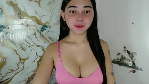 Snapshot of veola_sexy chatting on June 11, 9:02 pm veola_sexy online show from June 11, 9:02 pm