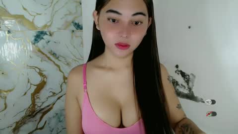 Snapshot of veola_sexy chatting on July 3, 11:22 pm veola_sexy online show from July 3, 11:22 pm