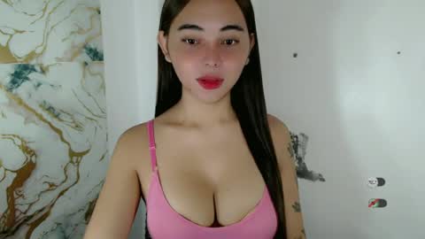 Snapshot of veola_sexy chatting on July 8, 9:41 pm veola_sexy online show from July 8, 9:41 pm