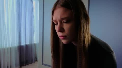 Diana online show from April 19, 11:09 am