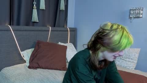 Snapshot of veolatownson chatting on September 25, 8:12 pm Erica online show from September 25, 8:12 pm