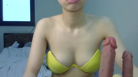 vera68 online show from March 18, 1:20 am