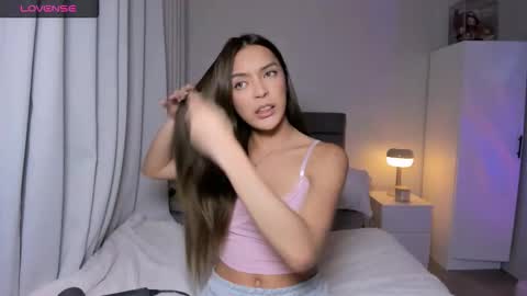 Vera Armani online show from February 21, 12:06 pm