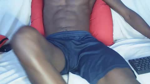 vera_bliss21 online show from January 15, 7:13 am