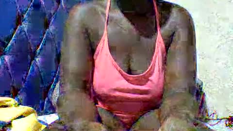 vera_bright online show from May 13, 1:47 am